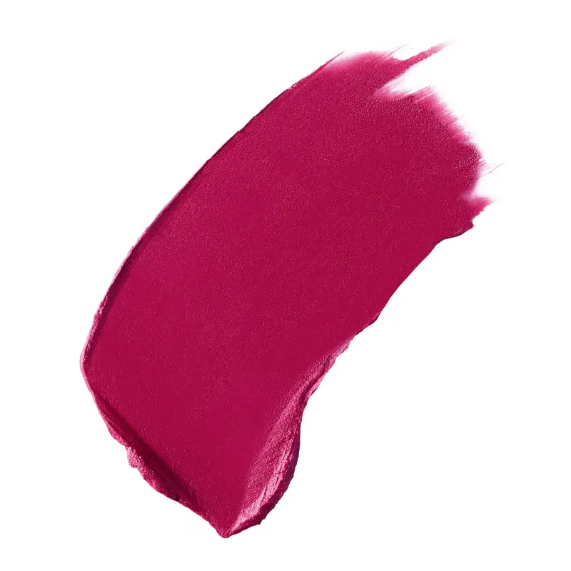 Rossetto High Vibe Lip Color 141 CLICK - Rossetti miniatura 2