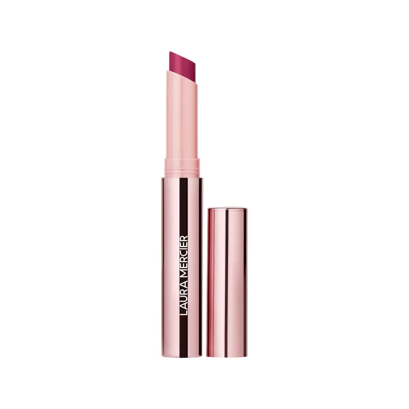 Rossetto High Vibe Lip Color 141 CLICK - Rossetti