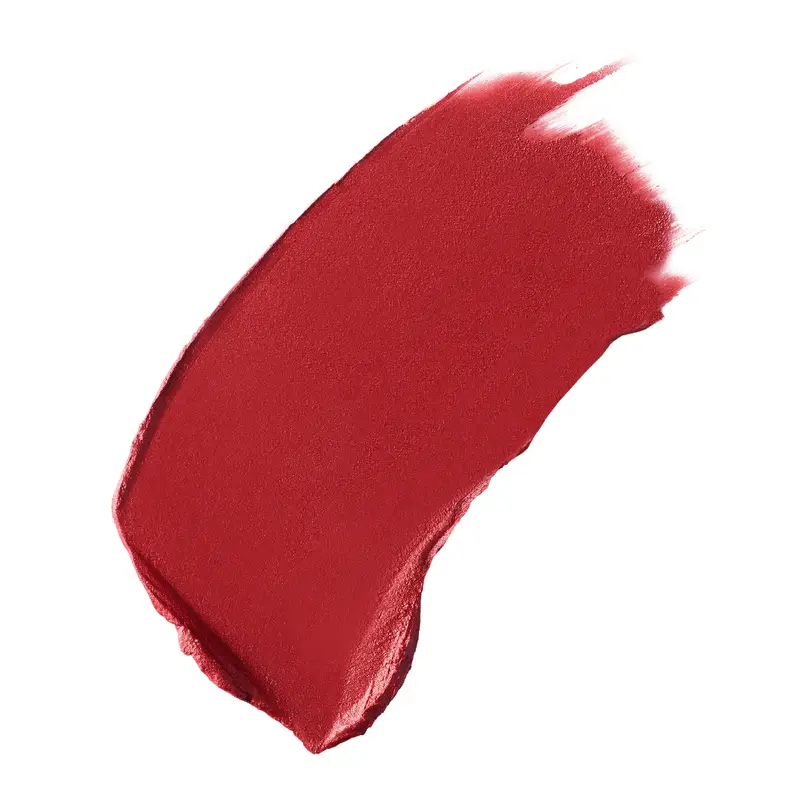Rossetto High Vibe Lip Color 180 BURST - Rossetti miniatura 2