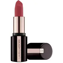 Rossetto opaco levigante Caviar 3,8 g 888 Coral Velour