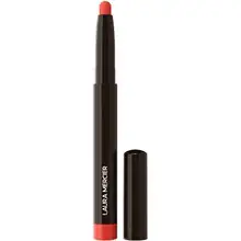 Rossetto opaco Velour Extreme 1,4 g Dominate
