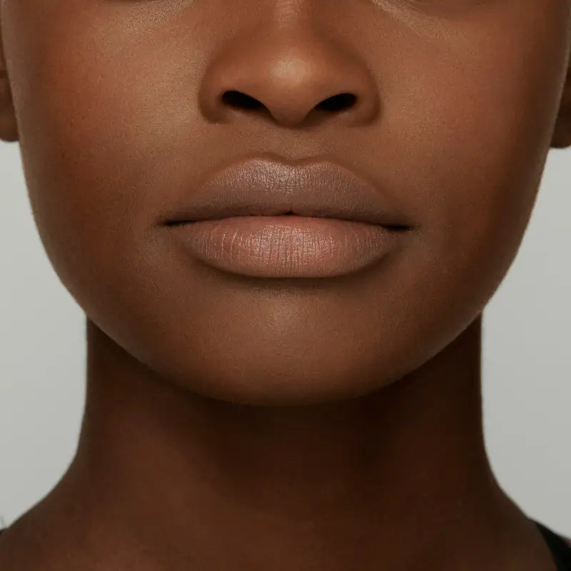 Rossetto Petal Soft Lipstick Crayon 300 Léa - Matitone labbra, Rossetti miniatura 3