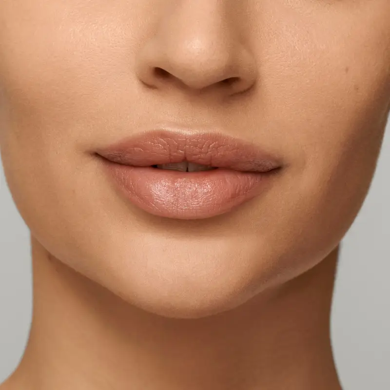 Rossetto Petal Soft Lipstick Crayon 300 Léa - Matitone labbra, Rossetti miniatura 5