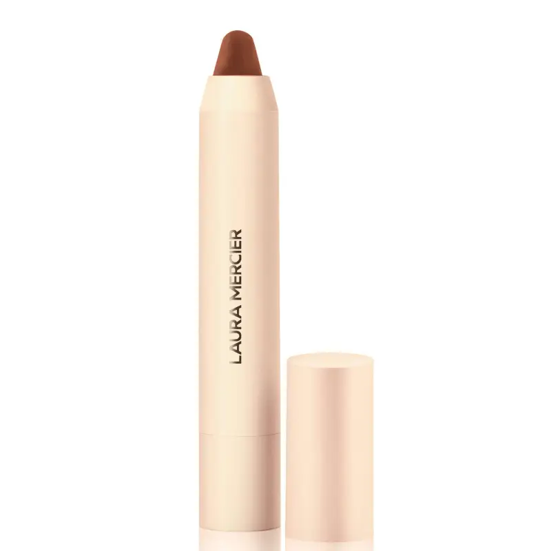 Rossetto Petal Soft Lipstick Crayon 300 Léa - Matitone labbra,Rossetti