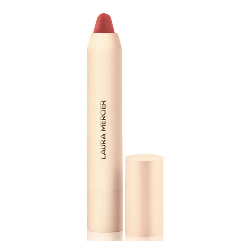 Rossetto Petal Soft Lipstick Crayon 301 Augustine - Matitone labbra,Rossetti
