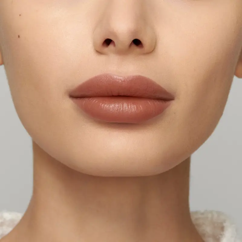 Rossetto Petal Soft Lipstick Crayon 302 Ella - Matitone labbra, Rossetti miniatura 4