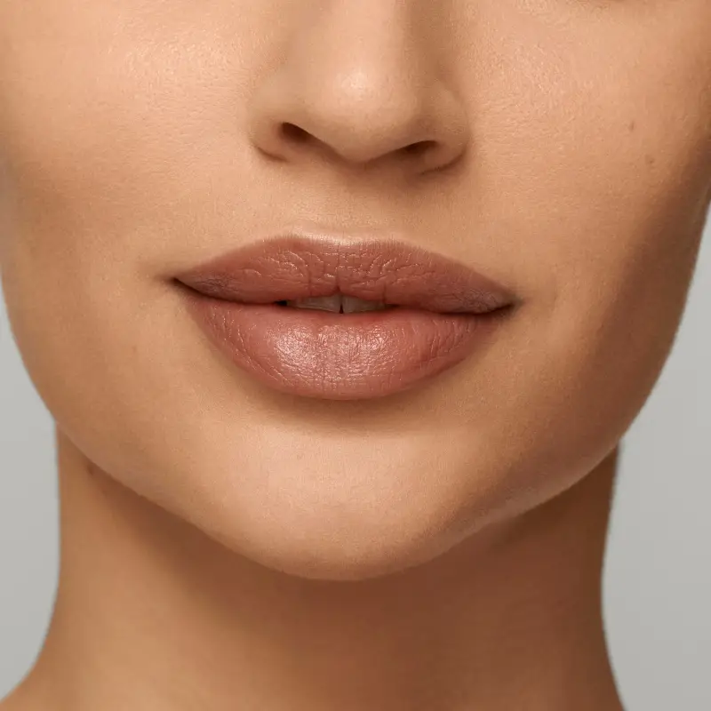 Rossetto Petal Soft Lipstick Crayon 302 Ella - Matitone labbra, Rossetti miniatura 5