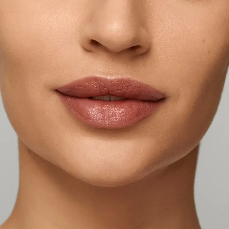 Rossetto Petal Soft Lipstick Crayon 303 Jeanne - Matitone labbra, Rossetti miniatura 5