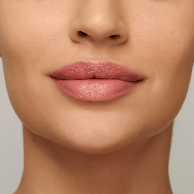 Rossetto Petal Soft Lipstick Crayon 320 Amélie - Matitone labbra, Rossetti miniatura 5