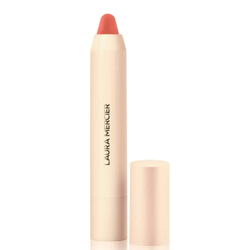 Rossetto Petal Soft Lipstick Crayon 320 Amélie - Matitone labbra,Rossetti