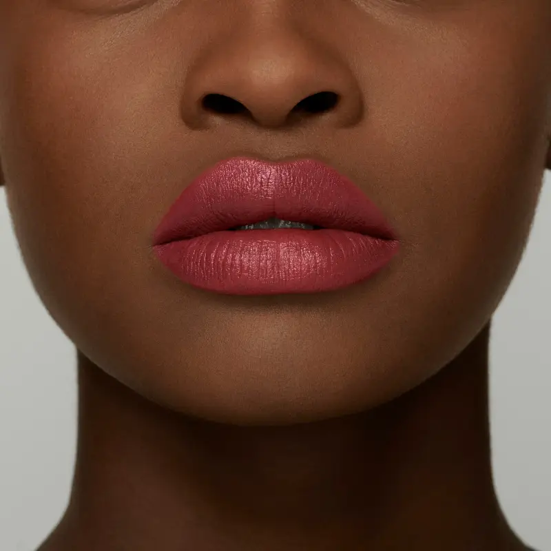 Rossetto Petal Soft Lipstick Crayon 321 Ophélie - Matitone labbra, Rossetti miniatura 3