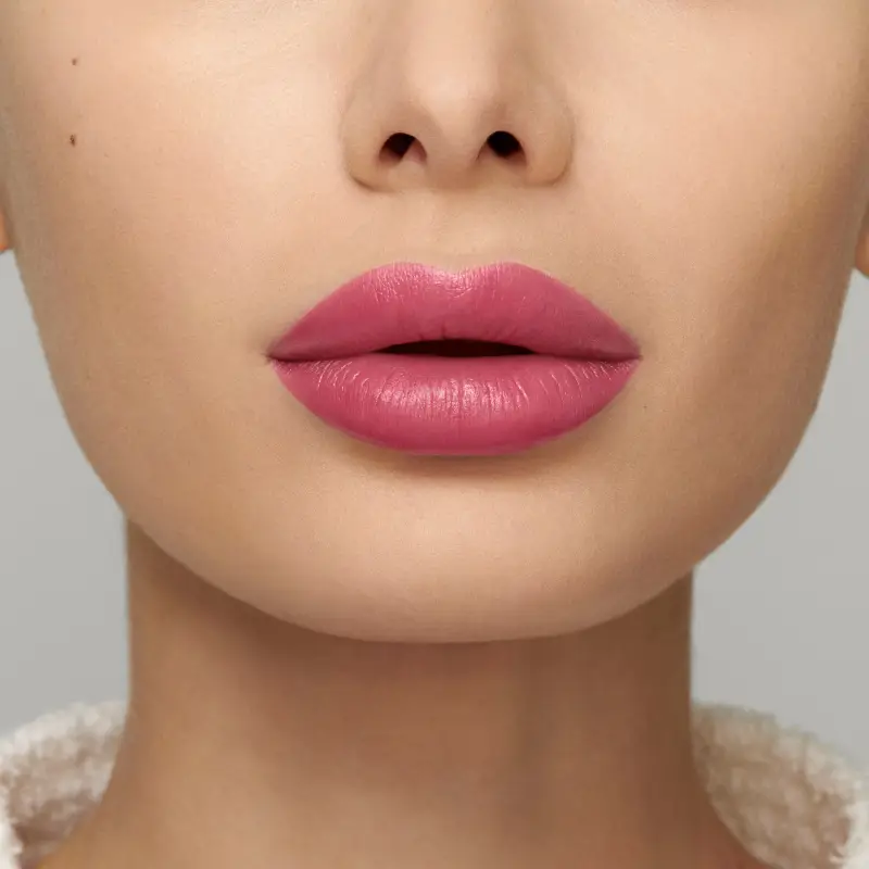 Rossetto Petal Soft Lipstick Crayon 321 Ophélie - Matitone labbra, Rossetti miniatura 4