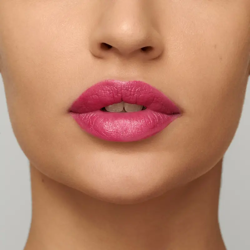 Rossetto Petal Soft Lipstick Crayon 321 Ophélie - Matitone labbra, Rossetti miniatura 5