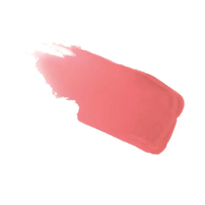 Rossetto Petal Soft Lipstick Crayon 322 Camille - Matitone labbra, Rossetti miniatura 2