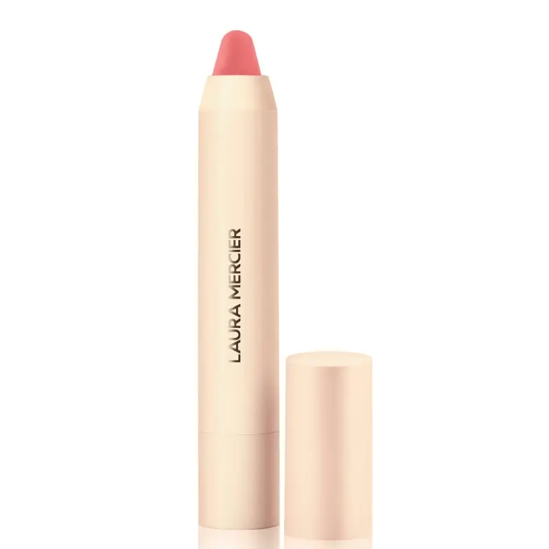 Rossetto Petal Soft Lipstick Crayon 322 Camille - Matitone labbra,Rossetti