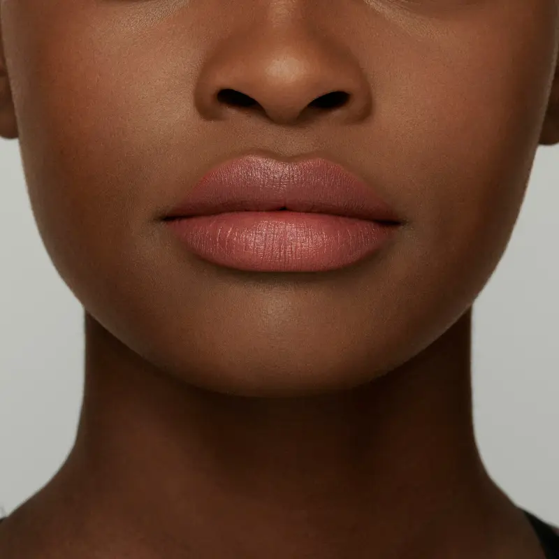 Rossetto Petal Soft Lipstick Crayon 323 Maia - Matitone labbra, Rossetti miniatura 3