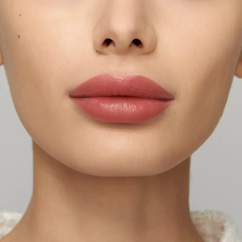 Rossetto Petal Soft Lipstick Crayon 323 Maia - Matitone labbra, Rossetti miniatura 4