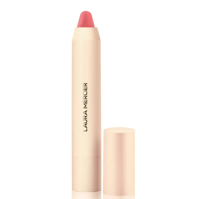 Rossetto Petal Soft Lipstick Crayon 323 Maia - Matitone labbra,Rossetti