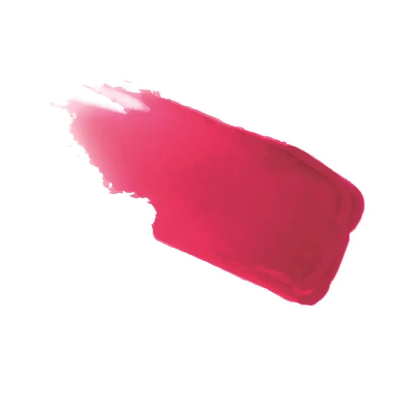 Rossetto Petal Soft Lipstick Crayon 324 Louise - Matitone labbra, Rossetti miniatura 2