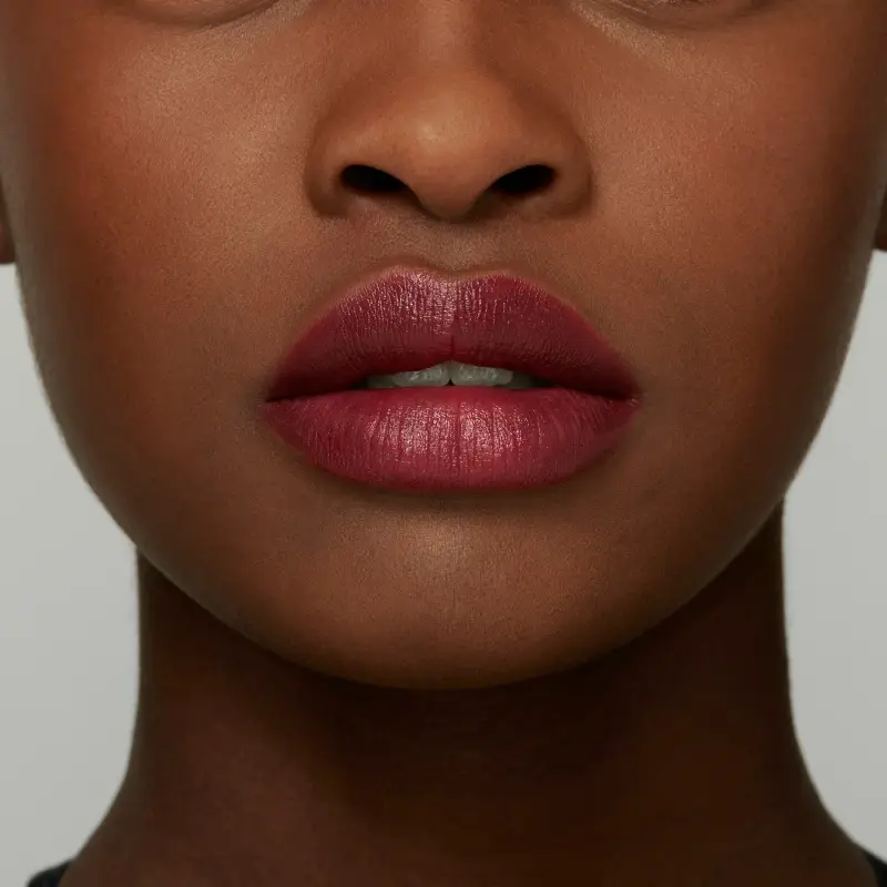 Rossetto Petal Soft Lipstick Crayon 324 Louise - Matitone labbra, Rossetti miniatura 3