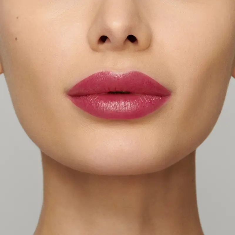 Rossetto Petal Soft Lipstick Crayon 324 Louise - Matitone labbra, Rossetti miniatura 4