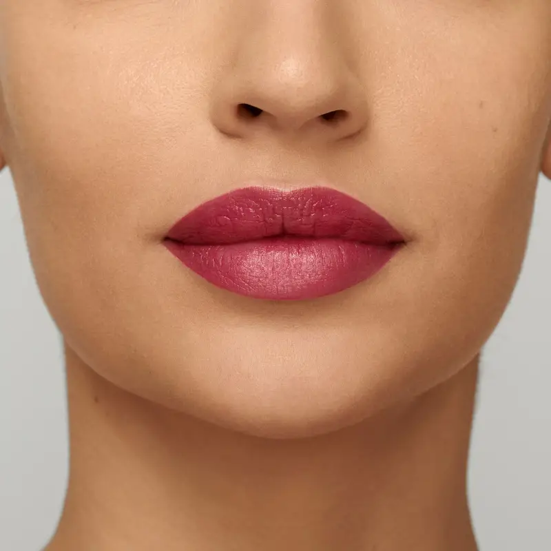 Rossetto Petal Soft Lipstick Crayon 324 Louise - Matitone labbra, Rossetti miniatura 5