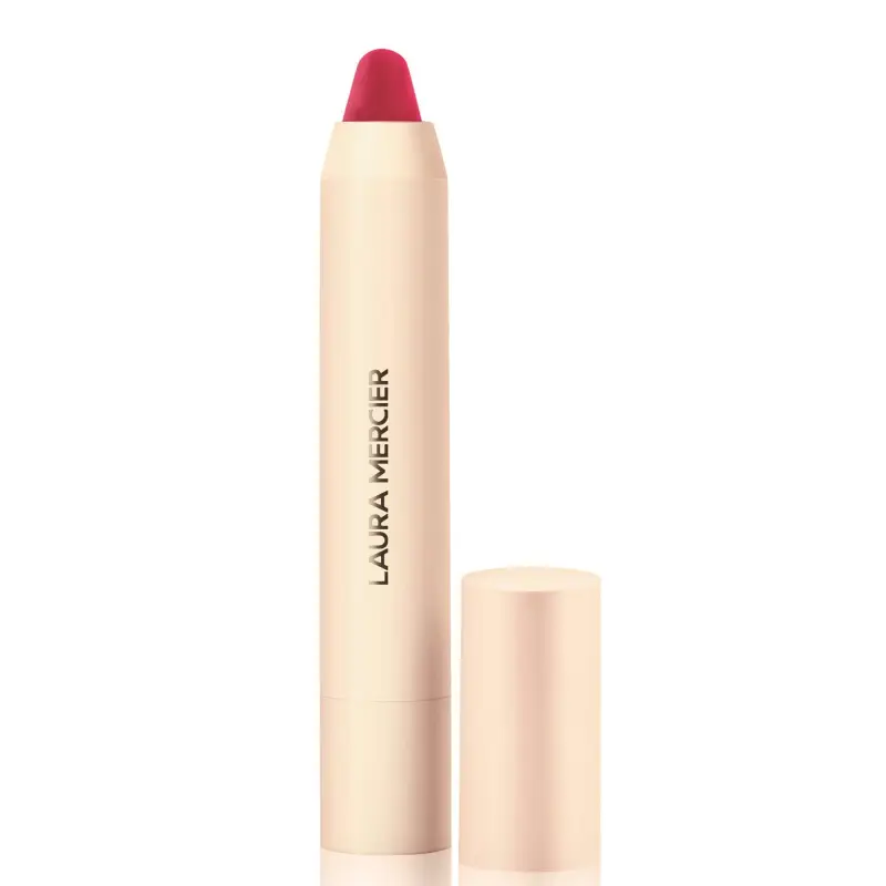 Rossetto Petal Soft Lipstick Crayon 324 Louise - Matitone labbra,Rossetti