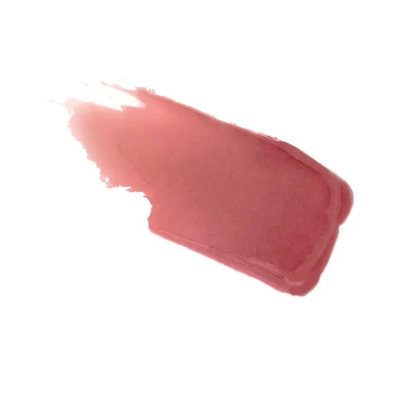 Rossetto Petal Soft Lipstick Crayon 340 Élodie - Matitone labbra, Rossetti miniatura 2