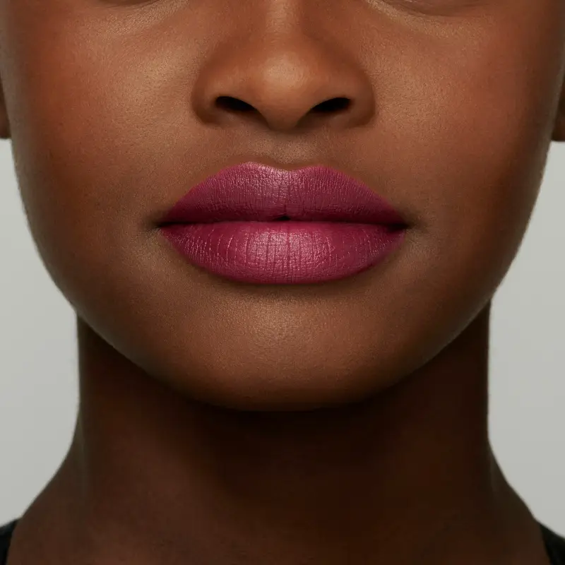 Rossetto Petal Soft Lipstick Crayon 341 Simone - Matitone labbra, Rossetti miniatura 3