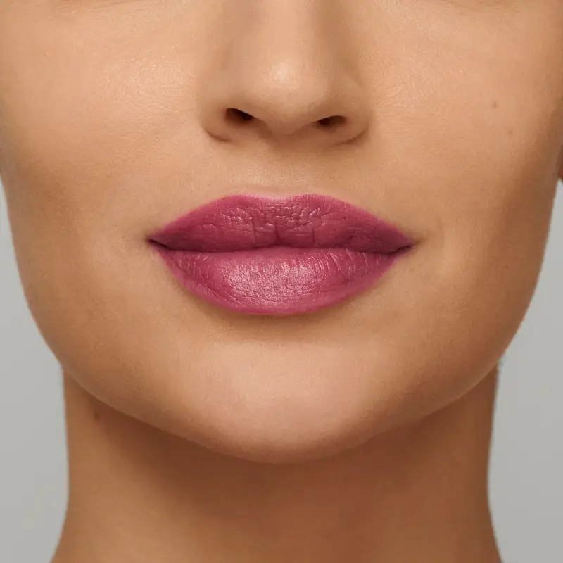 Rossetto Petal Soft Lipstick Crayon 341 Simone - Matitone labbra, Rossetti miniatura 5