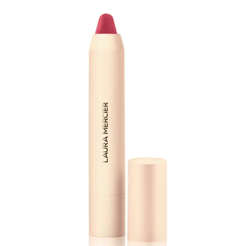 Rossetto Petal Soft Lipstick Crayon 341 Simone - Matitone labbra,Rossetti