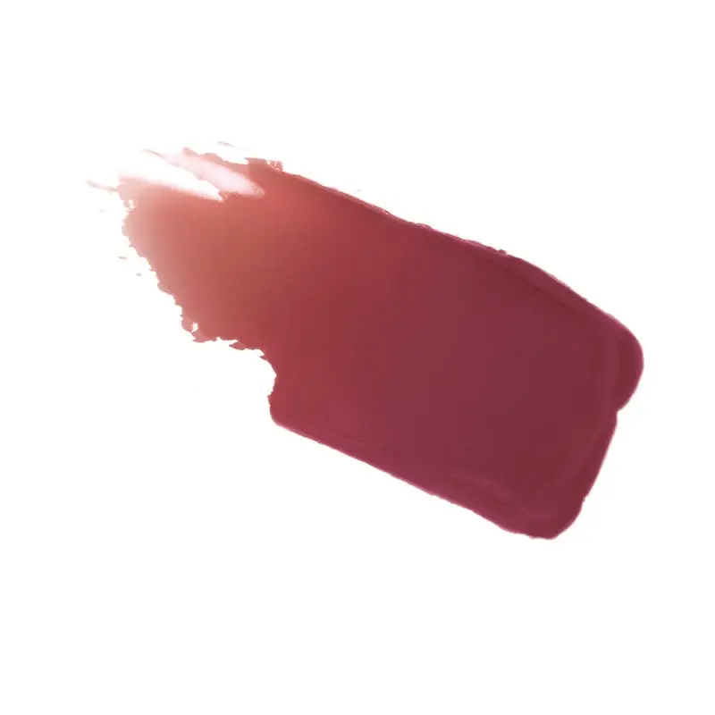 Rossetto Petal Soft Lipstick Crayon 342 Zoé - Matitone labbra, Rossetti 342 Zoé miniatura 2