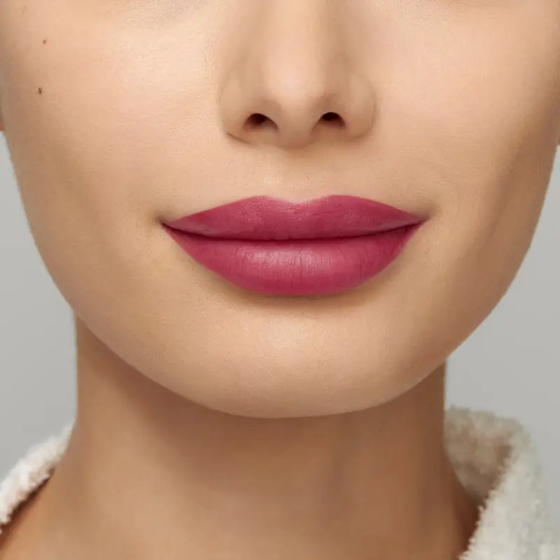 Rossetto Petal Soft Lipstick Crayon 342 Zoé - Matitone labbra, Rossetti 342 Zoé miniatura 4