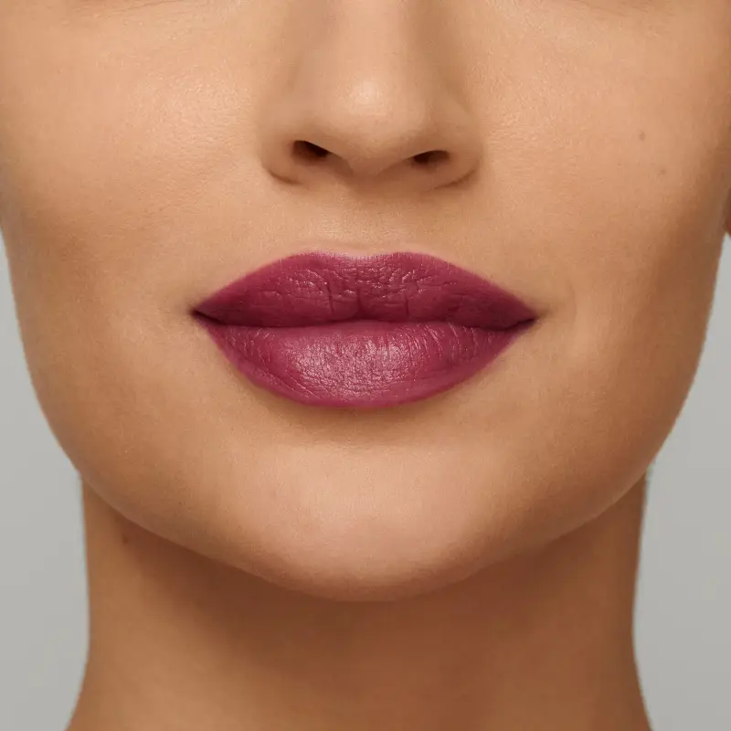 Rossetto Petal Soft Lipstick Crayon 342 Zoé - Matitone labbra, Rossetti 342 Zoé miniatura 5