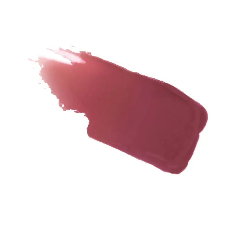 Rossetto Petal Soft Lipstick Crayon 343 Noémie - Matitone labbra, Rossetti miniatura 2