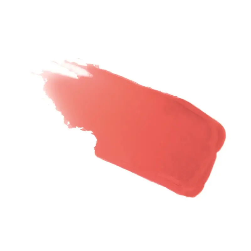 Rossetto Petal Soft Lipstick Crayon 360 Agnès - Matitone labbra, Rossetti miniatura 2