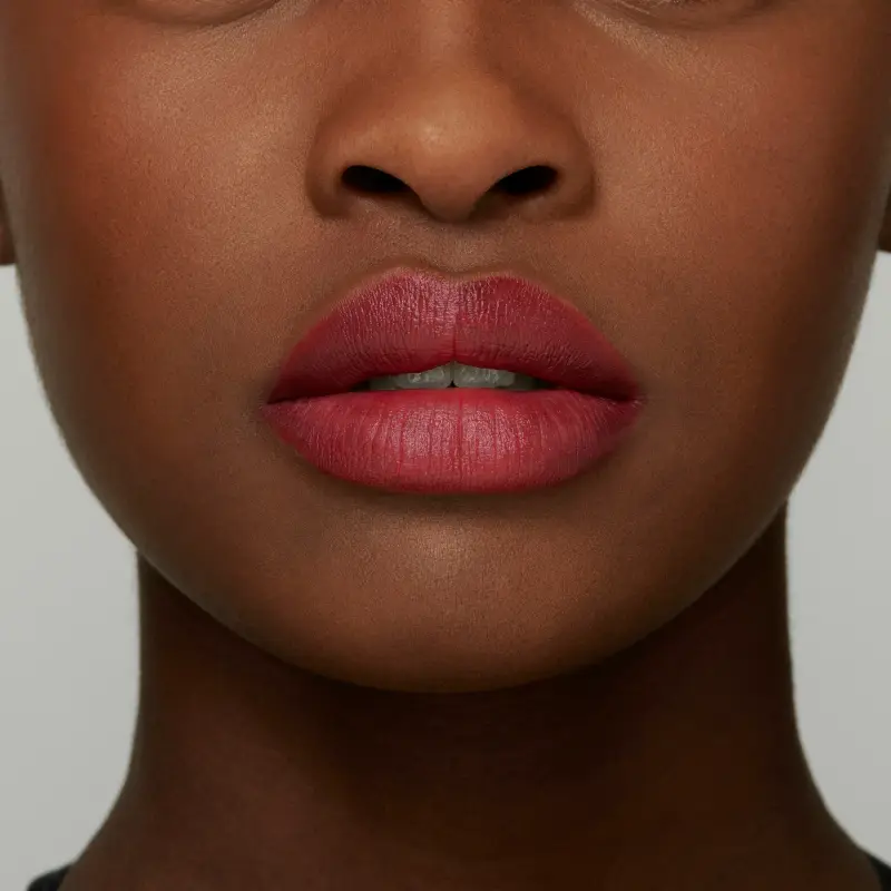 Rossetto Petal Soft Lipstick Crayon 360 Agnès - Matitone labbra, Rossetti miniatura 3