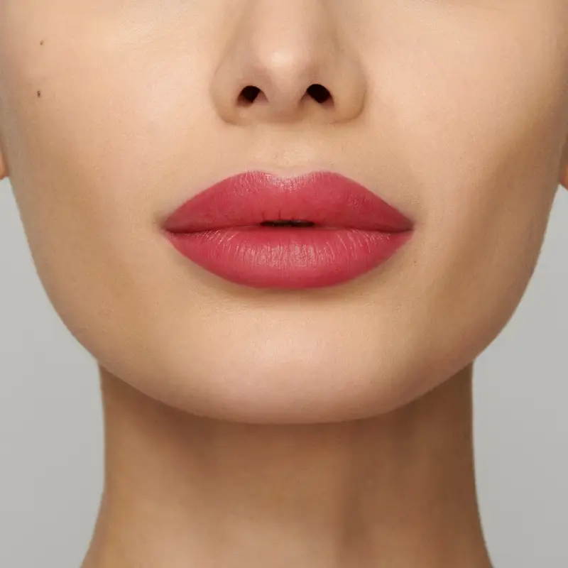 Rossetto Petal Soft Lipstick Crayon 360 Agnès - Matitone labbra, Rossetti miniatura 4