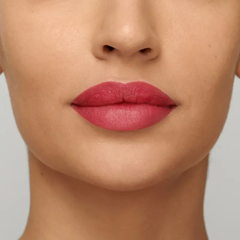 Rossetto Petal Soft Lipstick Crayon 360 Agnès - Matitone labbra, Rossetti miniatura 5