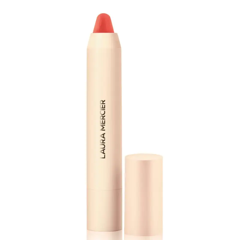 Rossetto Petal Soft Lipstick Crayon 360 Agnès - Matitone labbra,Rossetti