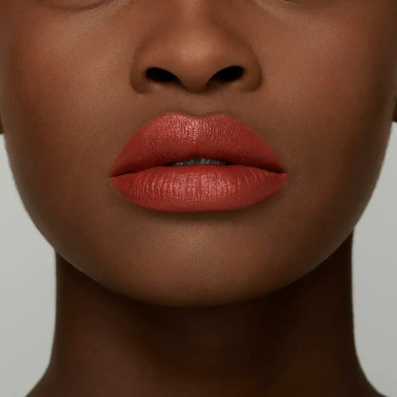 Rossetto Petal Soft Lipstick Crayon 361 Alma - Matitone labbra, Rossetti miniatura 3