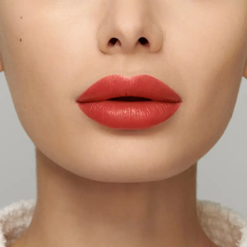 Rossetto Petal Soft Lipstick Crayon 361 Alma - Matitone labbra, Rossetti miniatura 4