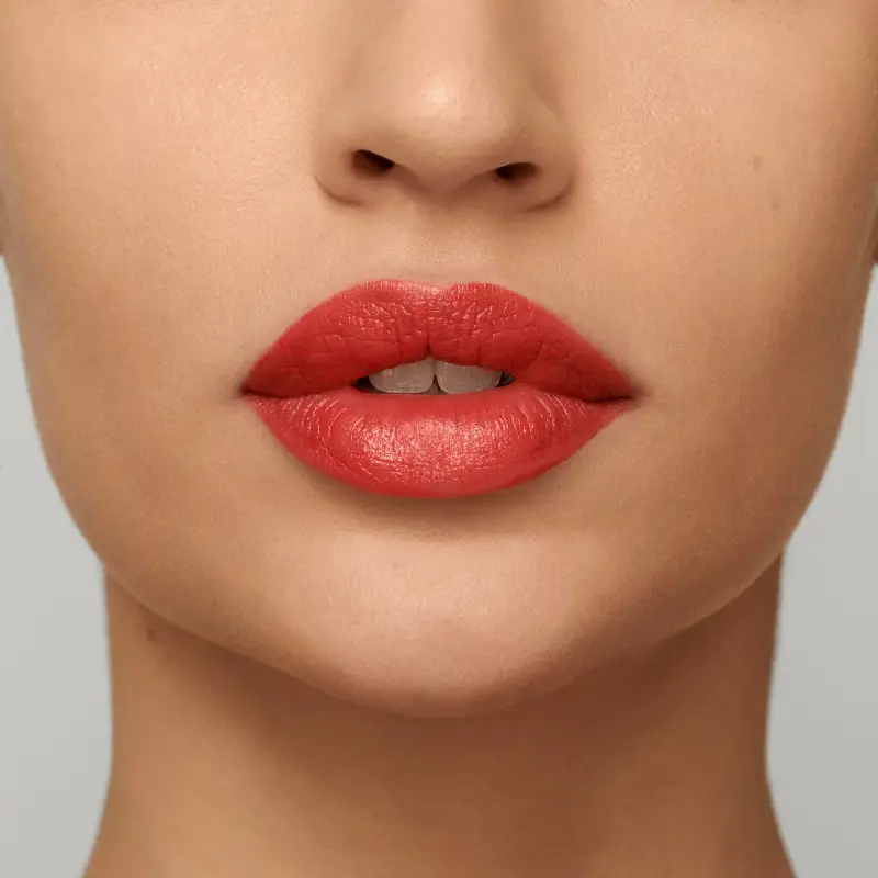 Rossetto Petal Soft Lipstick Crayon 361 Alma - Matitone labbra, Rossetti miniatura 5