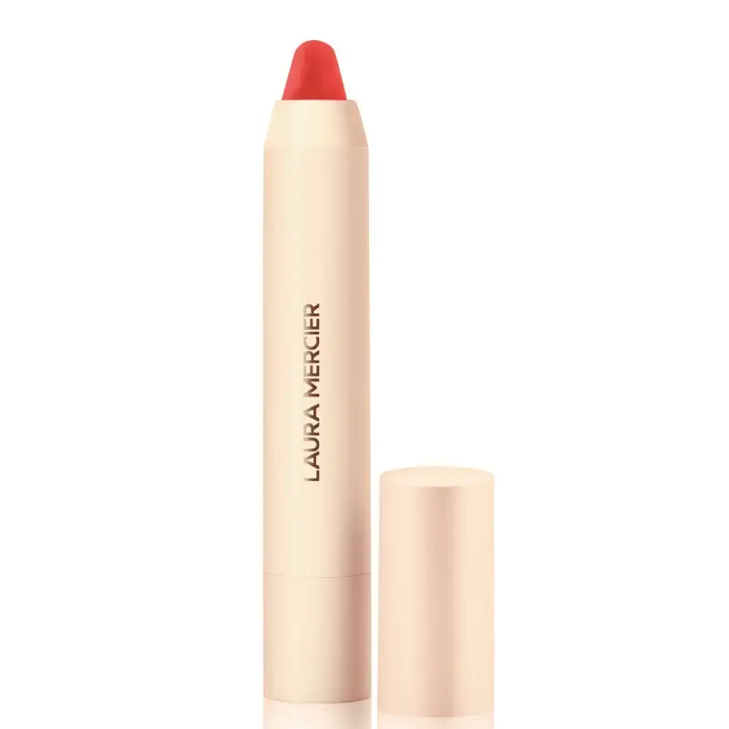 Rossetto Petal Soft Lipstick Crayon 361 Alma - Matitone labbra,Rossetti