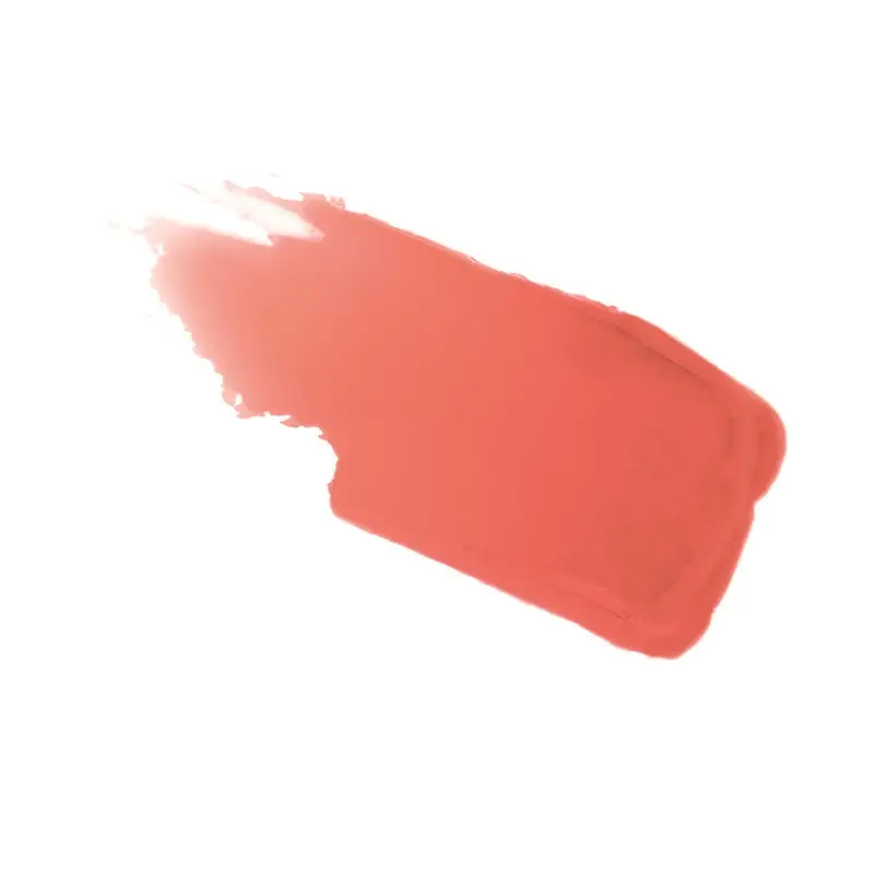 Rossetto Petal Soft Lipstick Crayon 362 Léonie - Matitone labbra, Rossetti miniatura 2
