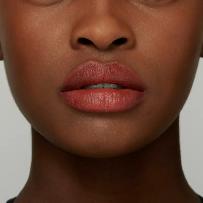 Rossetto Petal Soft Lipstick Crayon 362 Léonie - Matitone labbra, Rossetti miniatura 3