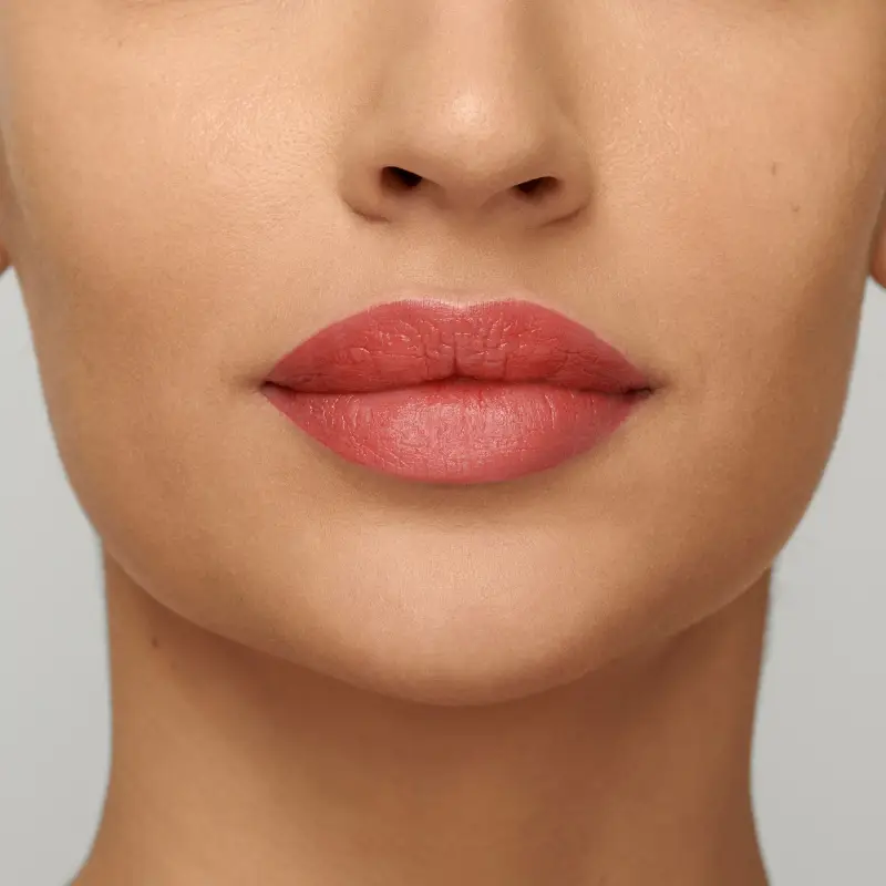 Rossetto Petal Soft Lipstick Crayon 362 Léonie - Matitone labbra, Rossetti miniatura 5