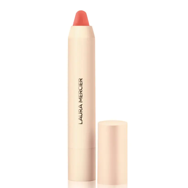 Rossetto Petal Soft Lipstick Crayon 362 Léonie - Matitone labbra,Rossetti
