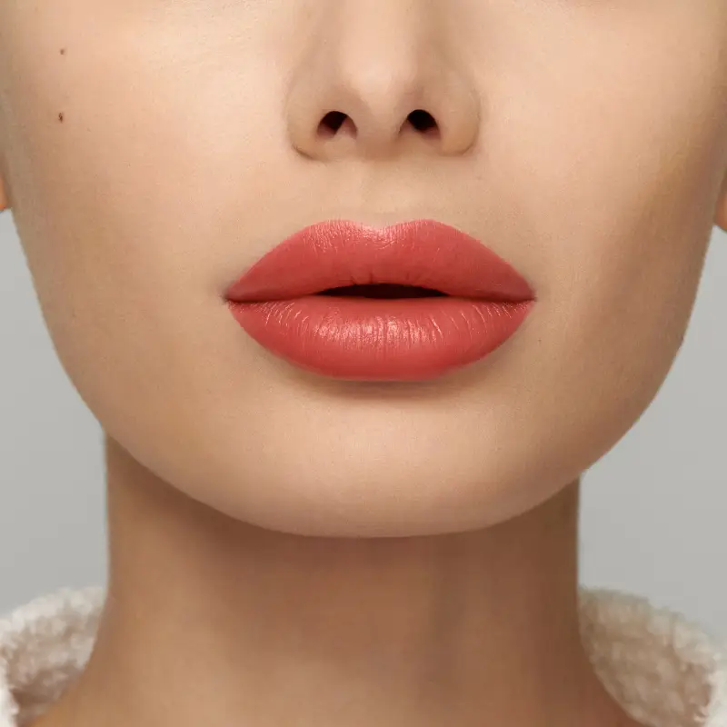 Rossetto Petal Soft Lipstick Crayon 363 Adèle - Matitone labbra, Rossetti miniatura 4