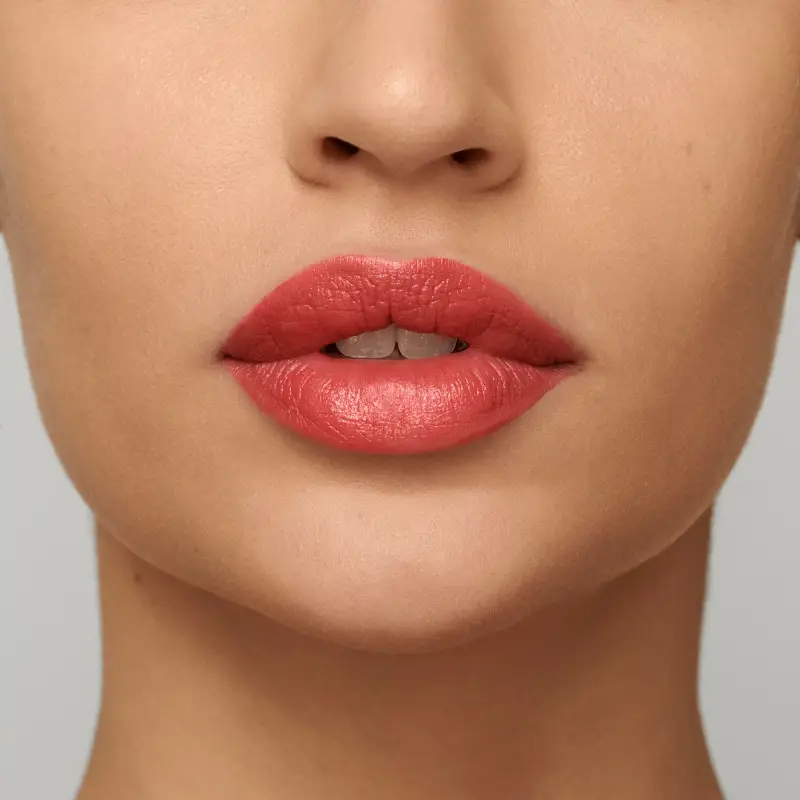 Rossetto Petal Soft Lipstick Crayon 363 Adèle - Matitone labbra, Rossetti miniatura 5